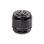 T-Motor U5 KV400 UAV Skateboard großer Gleichstrom motor für dreirädrige Motorrad roller Hoch geschwindigkeit motoren